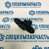 Контактная группа сдвижной двери (папа) на Форд Транзит - 2318420 Контактная группа сдвижной двери (папа) на Форд Транзит - 2318420