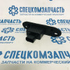 Контактная группа сдвижной двери (папа) на Форд Транзит - 2318420 Контактная группа сдвижной двери (папа) на Форд Транзит - 2318420