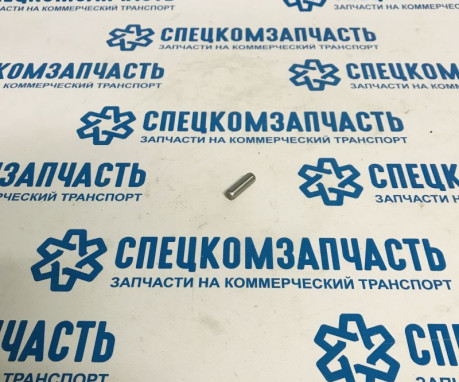 Шпонка маховика на Хендай Портер 1 - 2321342020