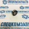 Подшипник маховика (6203) на Хендай Портер 2 - 2322142020 Подшипник маховика (6203) на Хендай Портер 2 - 2322142020