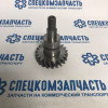 Шестерня балансировочного вала левого (А2) на Хендай Портер 2 - 233134A700