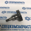 Шестерня балансировочного вала левого (А2) на Хендай Портер 2 - 233134A700