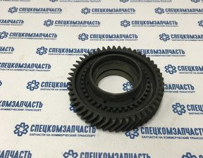Шестерня КПП 5-й передачи первичного вала на Пежо Боксер - 9649267388