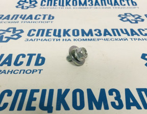 Болт балансировочного вала на Хендай Портер 1 - 2335132010