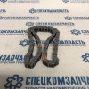 Цепь ГРМ нижняя на Хендай Портер 2 - 233514A020