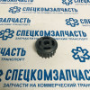 Шестерня балансировочного вала 19з на Хендай Портер 1 - 2335342500 Шестерня балансировочного вала 19з на Хендай Портер 1 - 2335342500