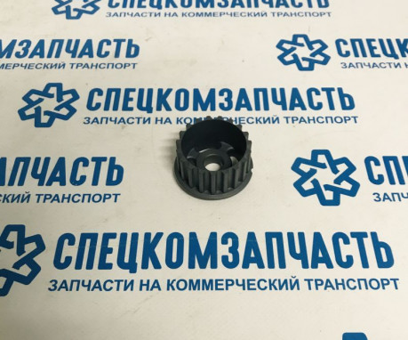 Шестерня балансировочного вала 19з на Хендай Портер 1 - 2335342500 Шестерня балансировочного вала 19з на Хендай Портер 1 - 2335342500