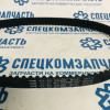 Ремень балансирного вала (99з) на Хендай Портер 1 - 2335642500 Ремень балансирного вала (99з) на Хендай Портер 1 - 2335642500