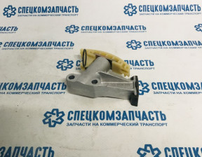 Натяжитель цепи ГРМ (нижней) на Хендай Портер 2 - 233604A030