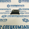Направляющая цепи верхняя ГРМ (нижней) на Хендай Портер 2 - 233674A100