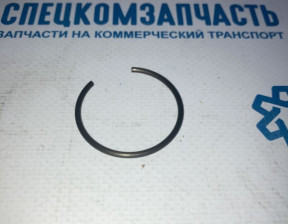 Кольцо стопорное пальца поршеня на Хендай Портер 2 - 234134A002