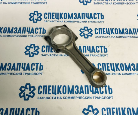 Шатун на Хендай Портер 1 - CR32001