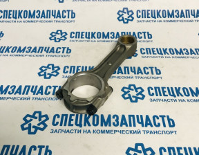 Шатун на Хендай Портер 1 - CR32001