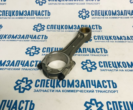 Шатун на Хендай Портер 1 - CR32001