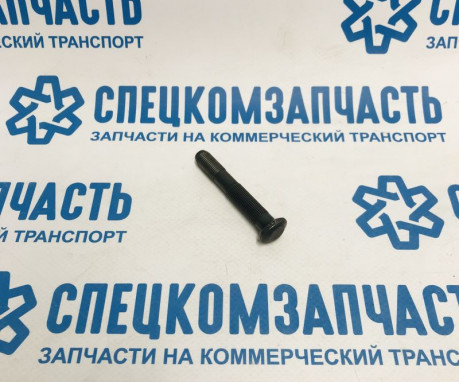 Болт шатуна на Хендай Портер 1 - 2351342000 Болт шатуна на Хендай Портер 1 - 2351342000