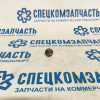 Гайка шатуна на Хендай Портер 1 - 2351432004