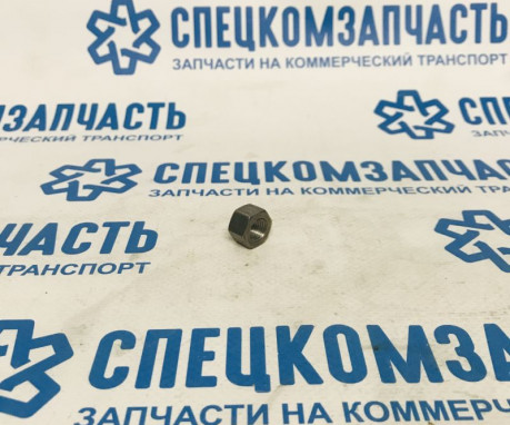 Гайка шатуна на Хендай Портер 1 - 2351432004
