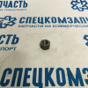 Гайка шатуна на Хендай Портер 1 - 2351432004