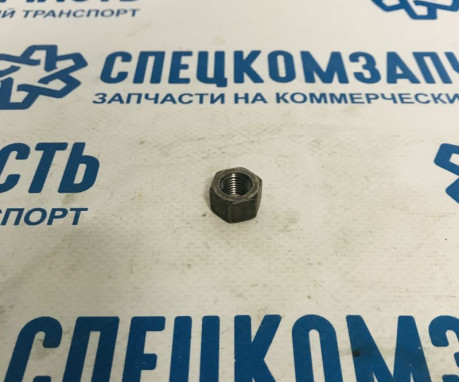 Гайка шатуна на Хендай Портер 1 - 2351432004