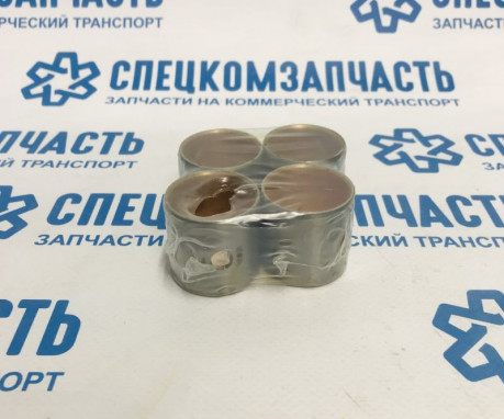 Втулка шатуна (комплект) на Хендай Портер 1 - 2351742010 Втулка шатуна (комплект) на Хендай Портер 1 - 2351742010