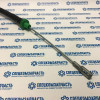 Трос ручника задний правый двухскатный 19- на Форд Транзит - 2380516
