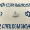 Клипса накладки порога на Форд Транзит - 2409573