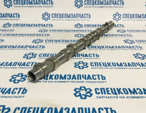 Распредвал левый на Хендай Портер 2 - 241004A200