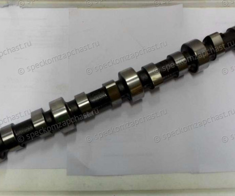 Распредвал D4DD/DB на Hyundai HD - 2411045010
