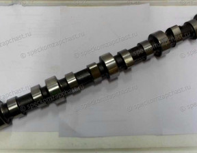 Распредвал D4DD/DB на Hyundai HD - 2411045010