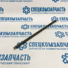 Шток толкателя клапана двигателя D4DD на Hyundai HD - 2413145010