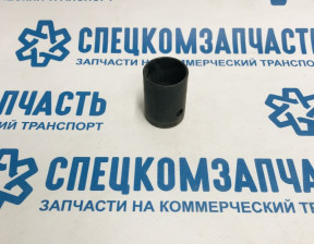 Толкатель клапана (дв.D4DD) на Hyundai HD - 2413545000