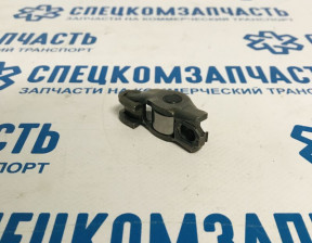 Коромысло (рокер) выпускной короткое на Хендай Портер 2 - 241704A010