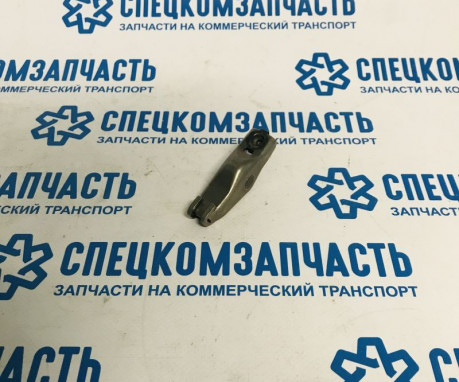 Коромысло (рокер) впускной длинное на Хендай Портер 2 - 241804A010