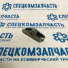 Коромысло (рокер) впускной длинное на Хендай Портер 2 - 241804A010