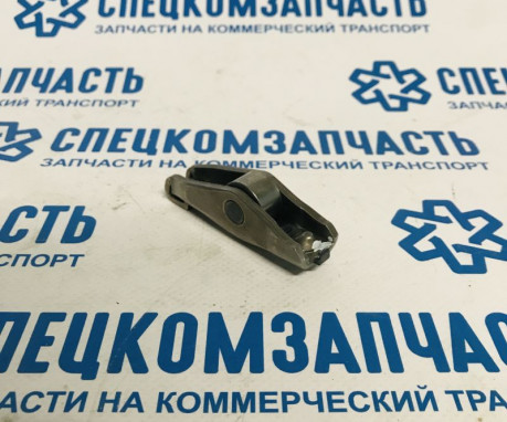 Коромысло (рокер) впускной длинное на Хендай Портер 2 - 241804A010