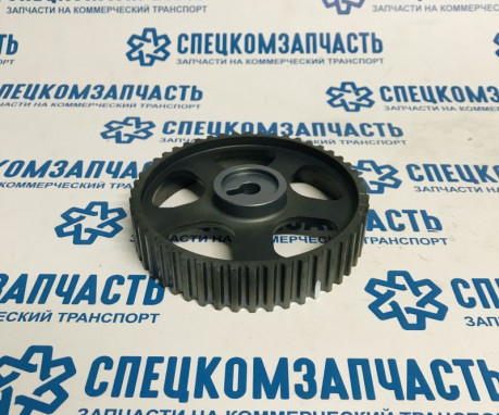 Шестерня распредвала на Хендай Портер 1 - 2421142210