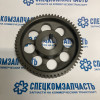 Шестерня распредвала (дв.D4DB) на Hyundai HD - 2421345000