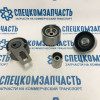 Комплект ГРМ (J3 - 2.9) (без ремня) на Киа Бонго - 243124X000SET