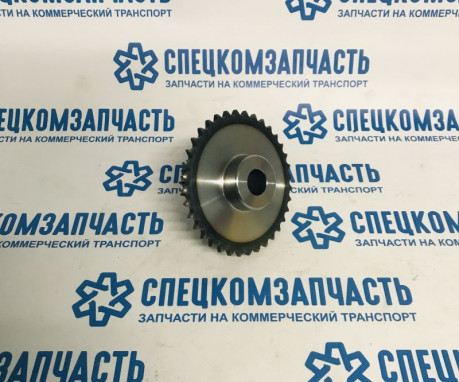 Звездочка ТНВД на Хендай Портер 2 - 243354A002