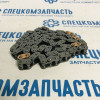 Цепь ГРМ средняя на Хендай Портер 2 - 243614A020