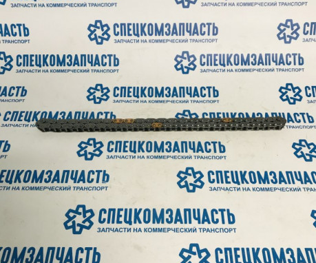 Цепь ГРМ средняя на Хендай Портер 2 - 243614A020