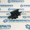 Ручка замка сдвижной двери салонная на Форд Транзит - 2437012