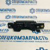 Ручка замка сдвижной двери салонная на Форд Транзит - 2437012