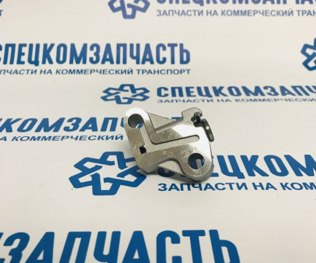 Натяжитель цепи ГРМ (средней) на Хендай Портер 2 - 243704A100