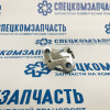 Натяжитель цепи ГРМ (средней) на Хендай Портер 2 - 243704A100