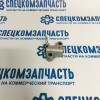 Натяжитель цепи ГРМ (средней) на Хендай Портер 2 - 243704A100