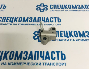 Натяжитель цепи ГРМ (средней) на Хендай Портер 2 - 243704A100