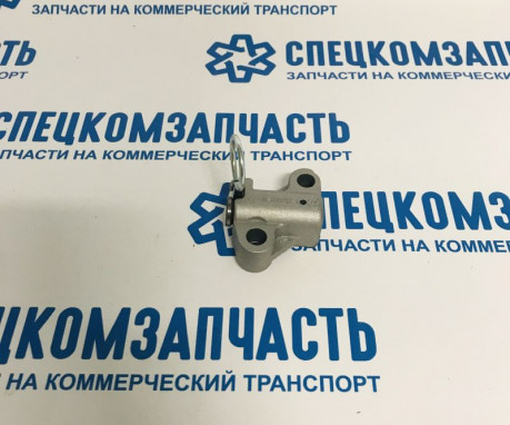 Натяжитель цепи ГРМ (средней) на Хендай Портер 2 - 243704A100