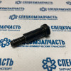 Болт успокоителя цепи ГРМ (средней) на Хендай Портер 2 - 243714A002