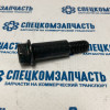 Болт успокоителя цепи ГРМ (средней) на Хендай Портер 2 - 243714A010